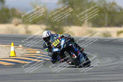 media/Feb-03-2024-SoCal Trackdays (Sat) [[767c60a41c]]/8-Turn 7 (1140am)/